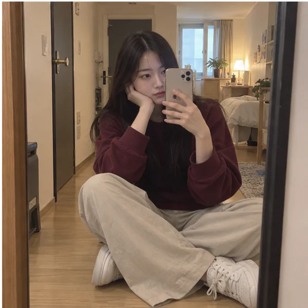 서울 보광 아델 케어 안내 이미지