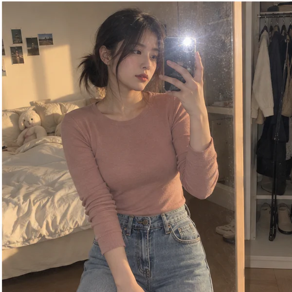 서울 방배 유나 테라피 안내 이미지