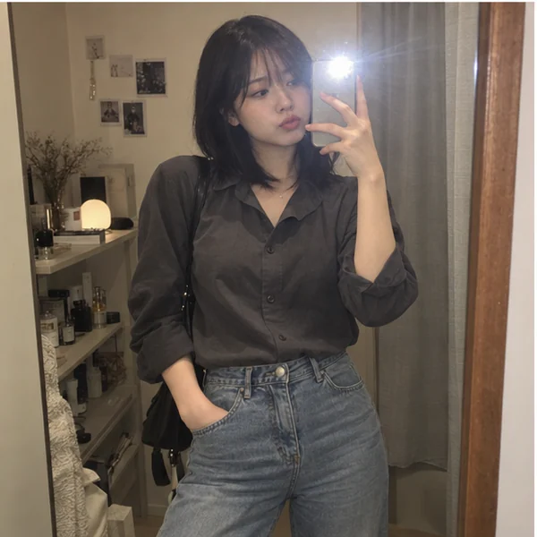 기흥 다니엘 웰니스 안내 이미지