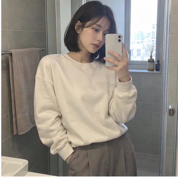 과천 중앙 수지 살롱 안내 이미지