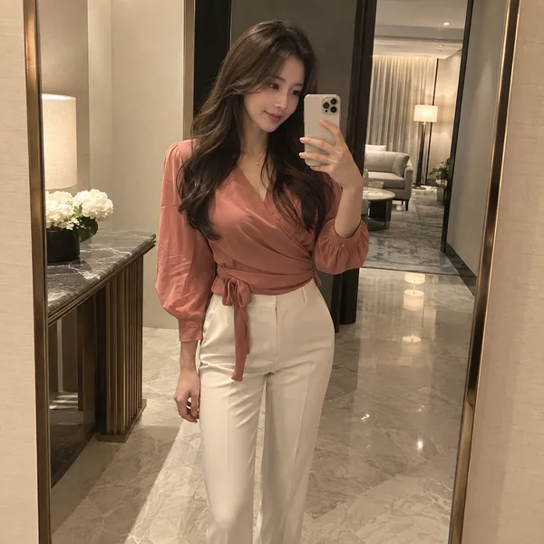 안성 닝닝 라운지 안내 이미지