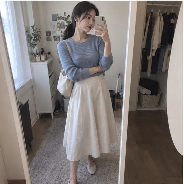서울 관악 로제 웰니스 안내 이미지