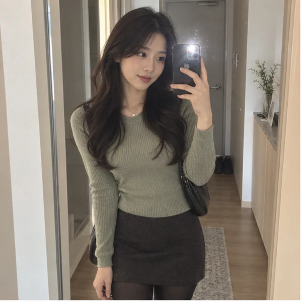 용인 성복 라엘 홈타이 안내 이미지