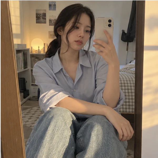 대전 변동 은비 포레스트 안내 이미지