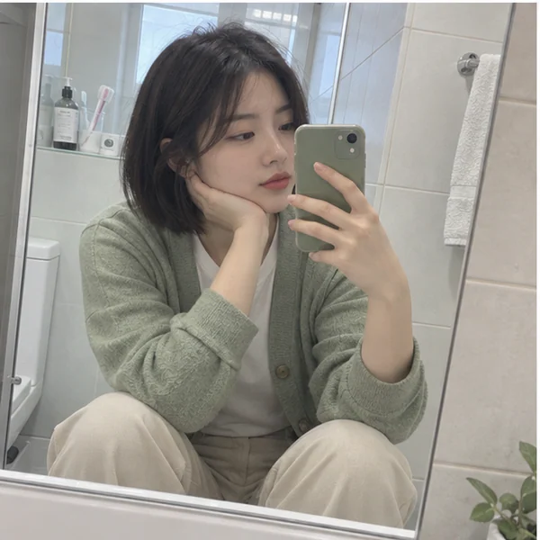 천안 하니 테라피 안내 이미지