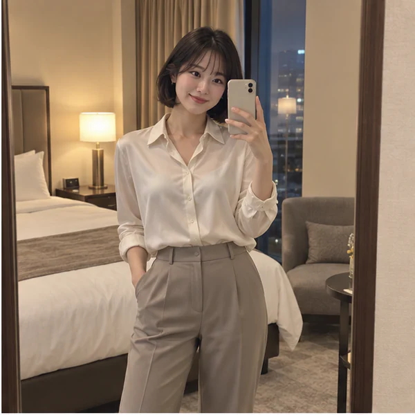 서울 구로 하린 케어 안내 이미지