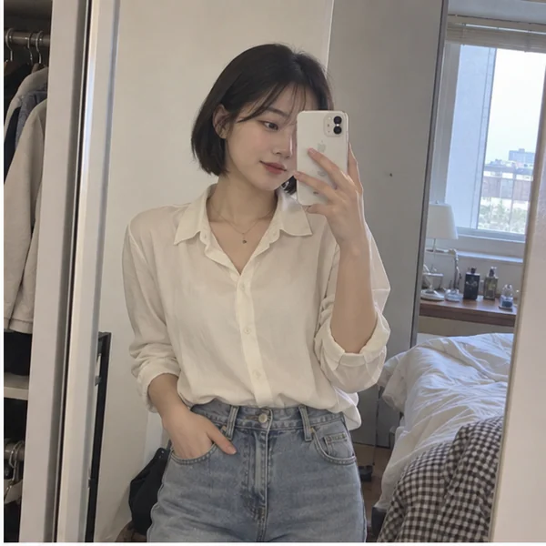 수원 우만 아델 홈타이 안내 이미지
