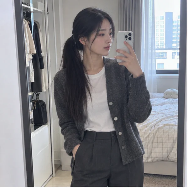 오산 남촌 유진 웰니스 안내 이미지