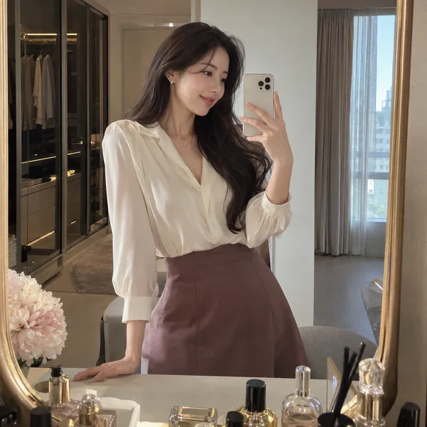 서울 용두 효정 밸런스 안내 이미지