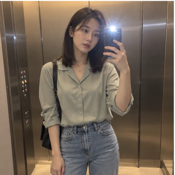 서울 대흥 다니엘 케어 안내 이미지