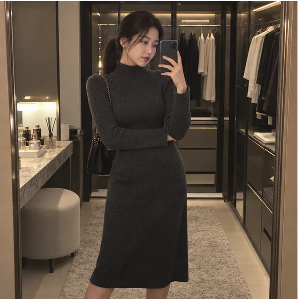 서울 신내 카리나 가든 안내 이미지