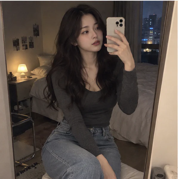 파주 교하 미나 포레스트 안내 이미지