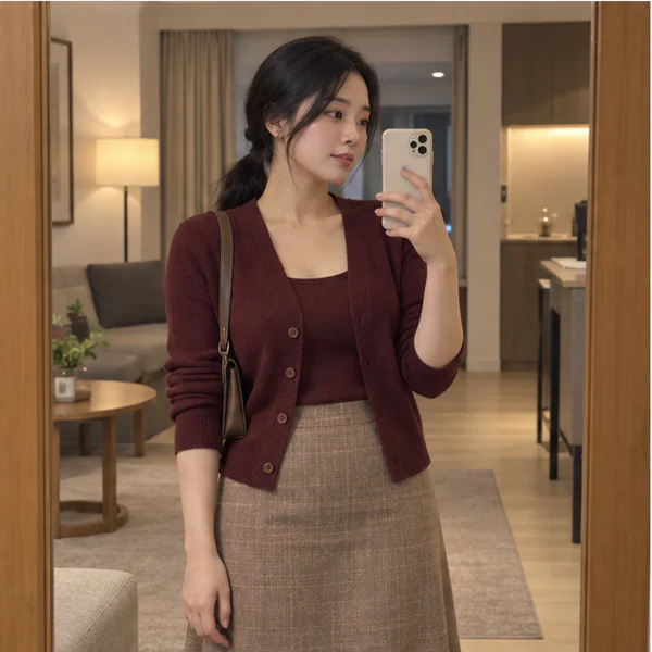 서울 청량리 다현 포레스트 안내 이미지