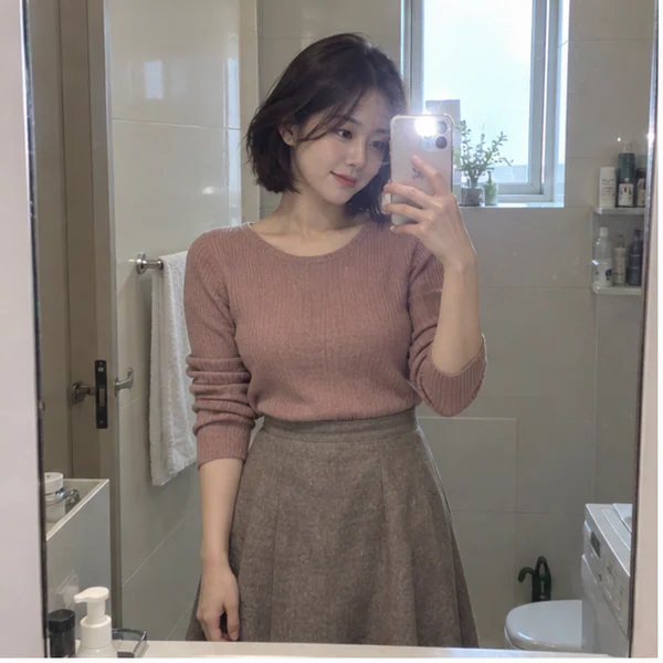 수원 정자 아델 웰니스 안내 이미지