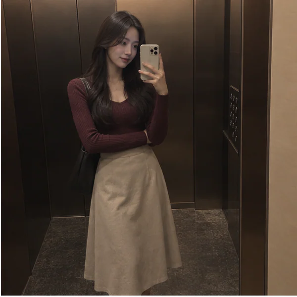 서울 이문 다니엘 가든 안내 이미지