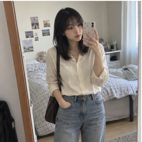 수원 미나 케어 안내 이미지