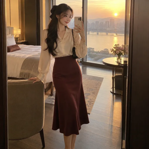 부천 하린 케어 안내 이미지