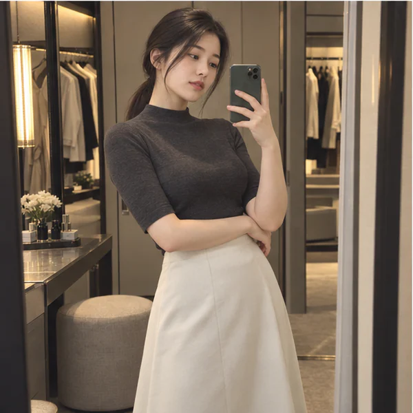 주안 민지 가든 안내 이미지