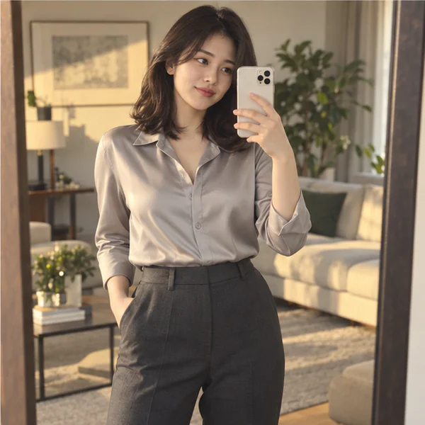 서울 서림 유나 밸런스 안내 이미지