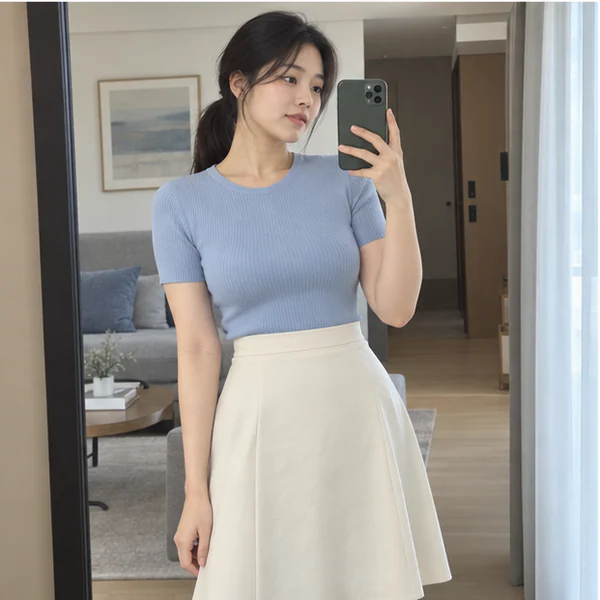 안양 충훈 효정 웰니스 안내 이미지