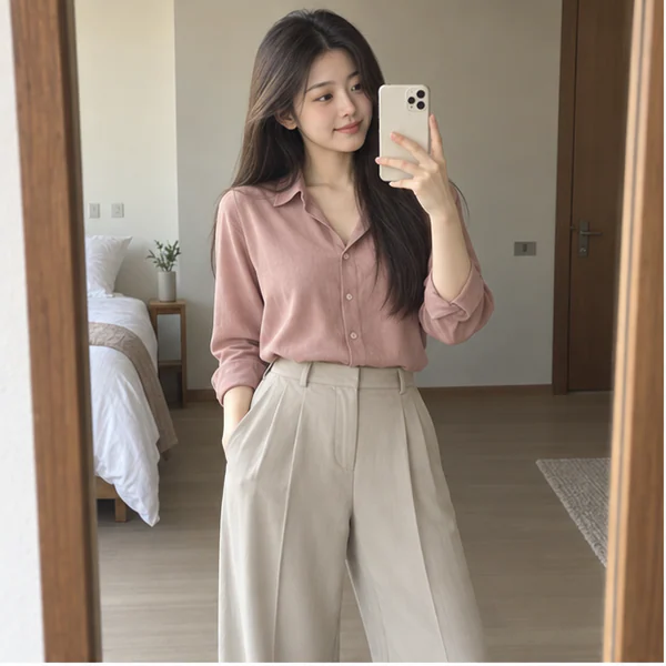 서울 관악 나나 테라피 안내 이미지