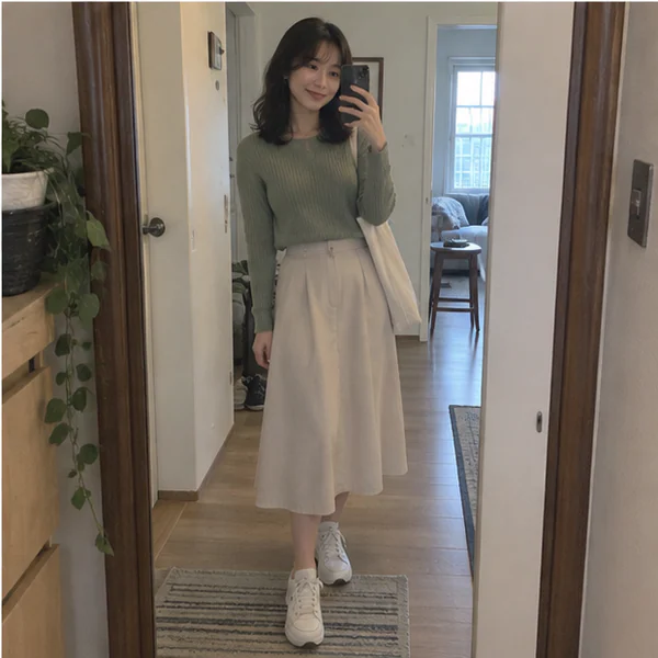서울 양천 아린 라운지 안내 이미지