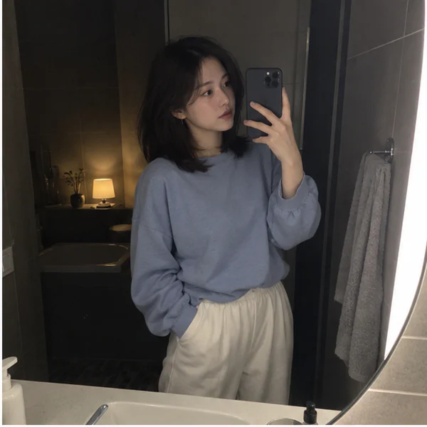 광주 채영 아로마 안내 이미지