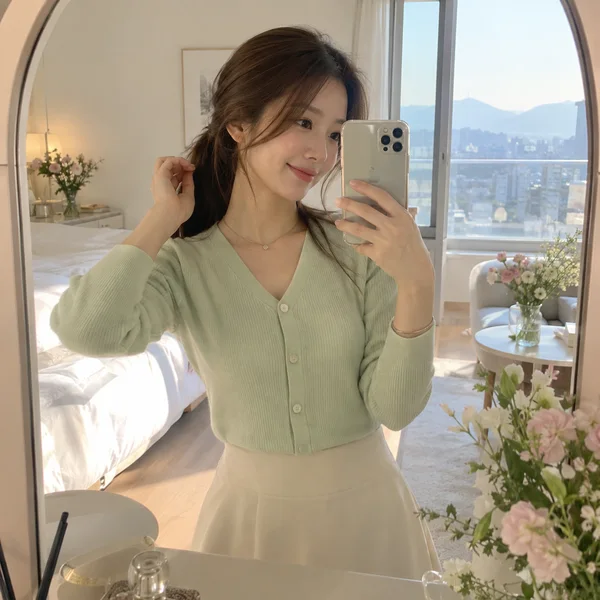 서울 청량리 세리 테라피 안내 이미지