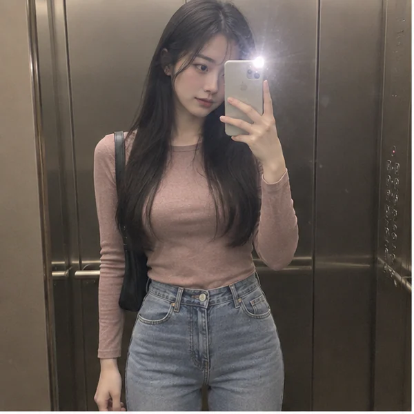 기흥 클로이 테라피 안내 이미지