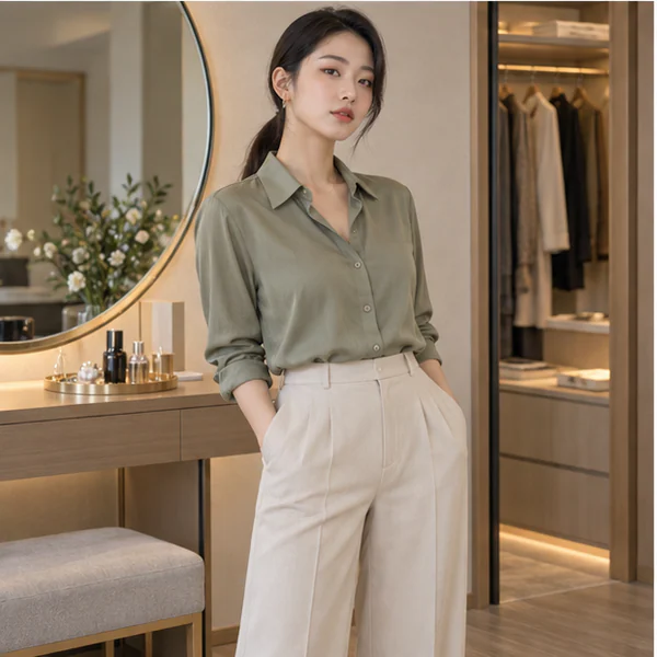 서울 영등포 하린 아로마 안내 이미지