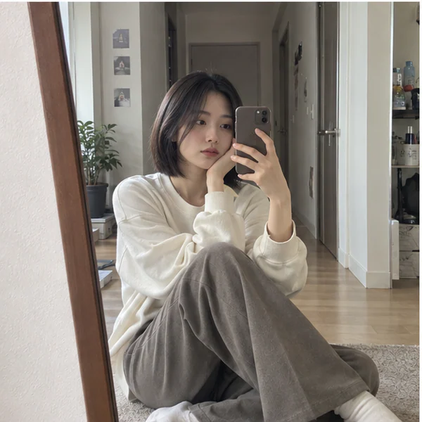 서울 대치 설현 밸런스 안내 이미지