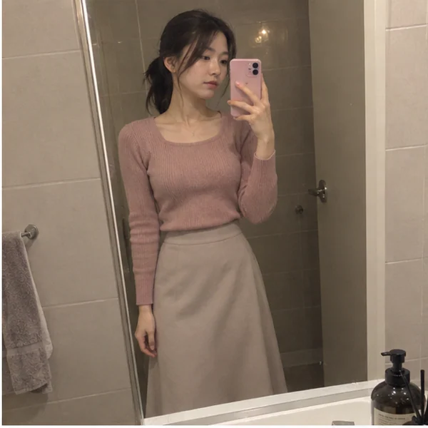 서울 휘경 채영 릴랙스 안내 이미지