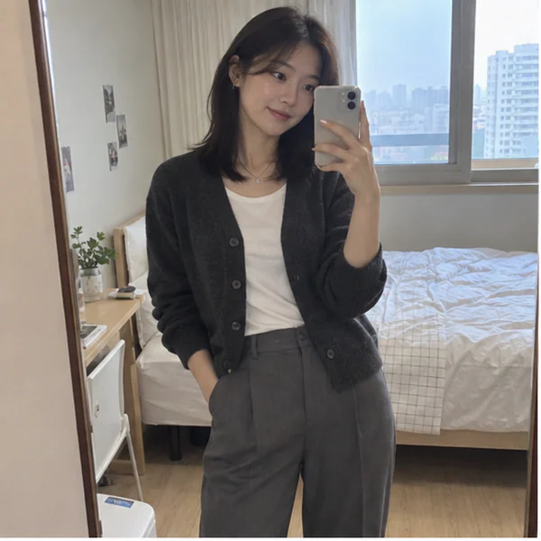 용인 상하 아린 라운지 안내 이미지