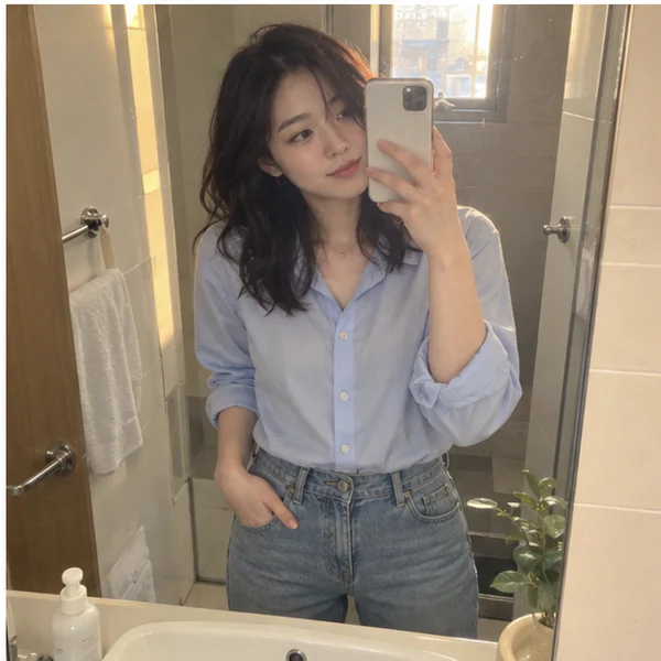 부천 원미 하니 포레스트 안내 이미지