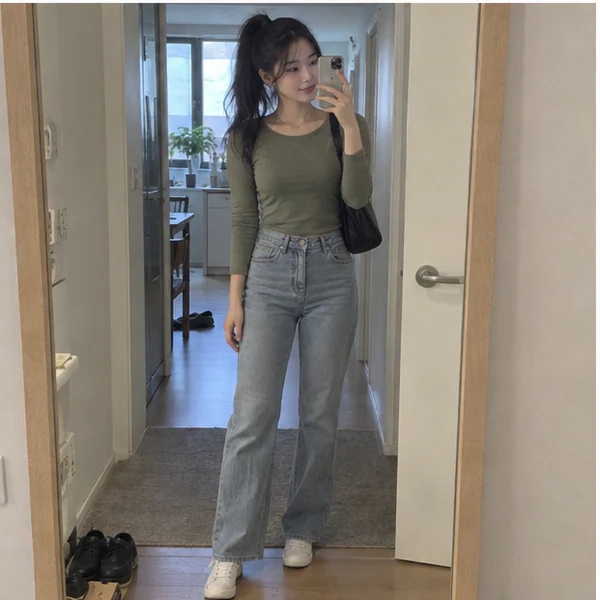 서울 광진 설현 케어 안내 이미지