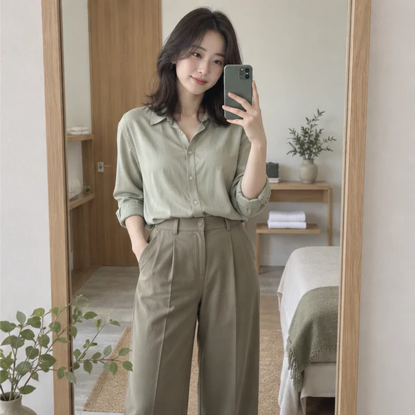 파주 유나 케어 안내 이미지