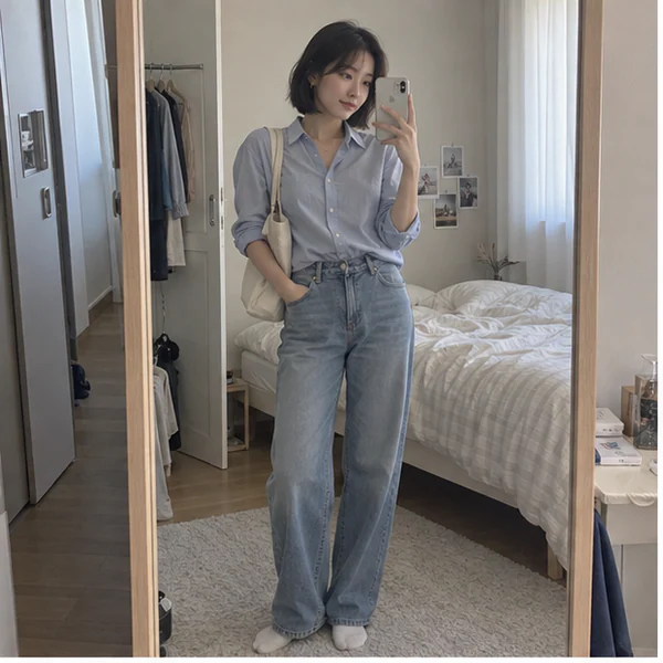 판교 민지 밸런스 안내 이미지