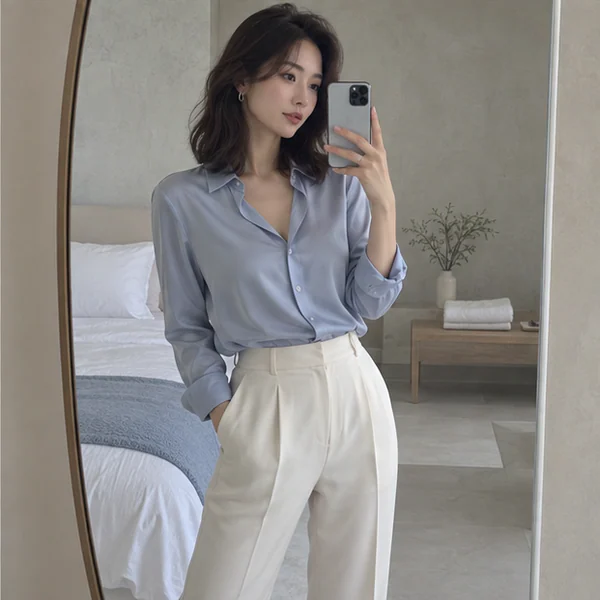 서울 은천 레이 케어 안내 이미지