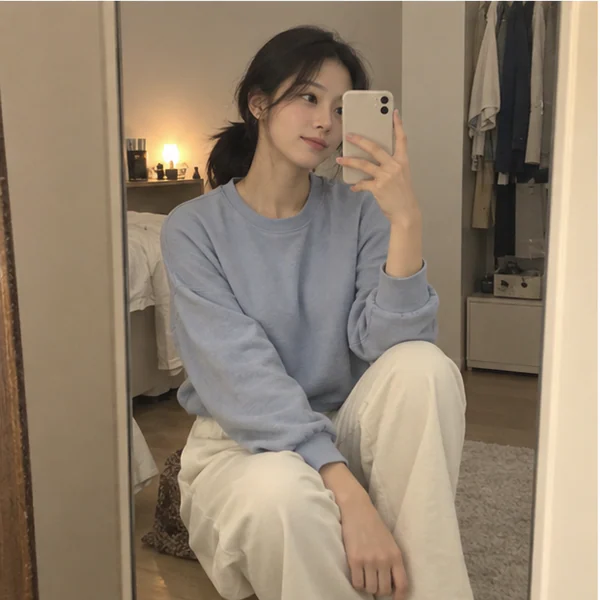 서울 성산 유나 가든 안내 이미지