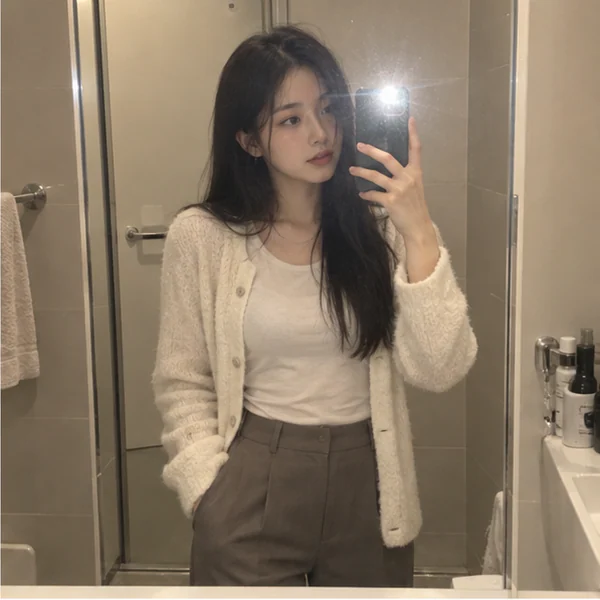 성남 아린 테라피 안내 이미지