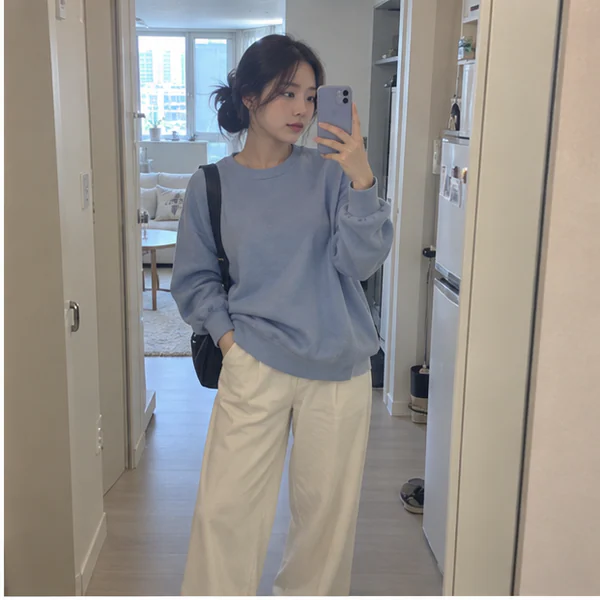 분당 소담 포레스트 안내 이미지