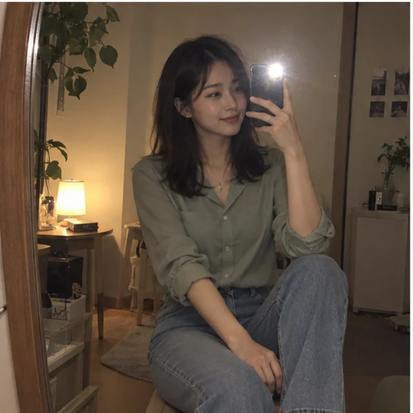 대치동 해린 라운지 안내 이미지