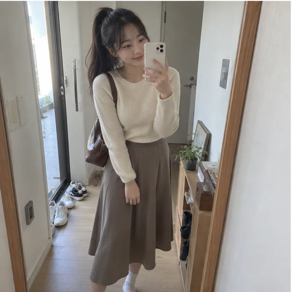 부천 송내 다니엘 케어 안내 이미지
