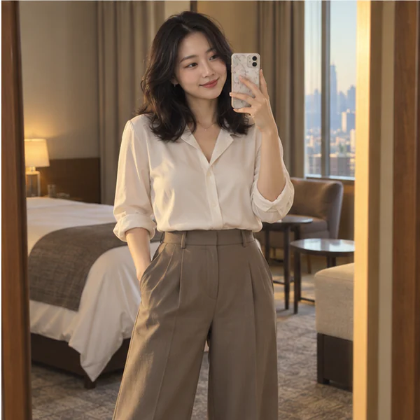 성남 산성 리사 밸런스 안내 이미지