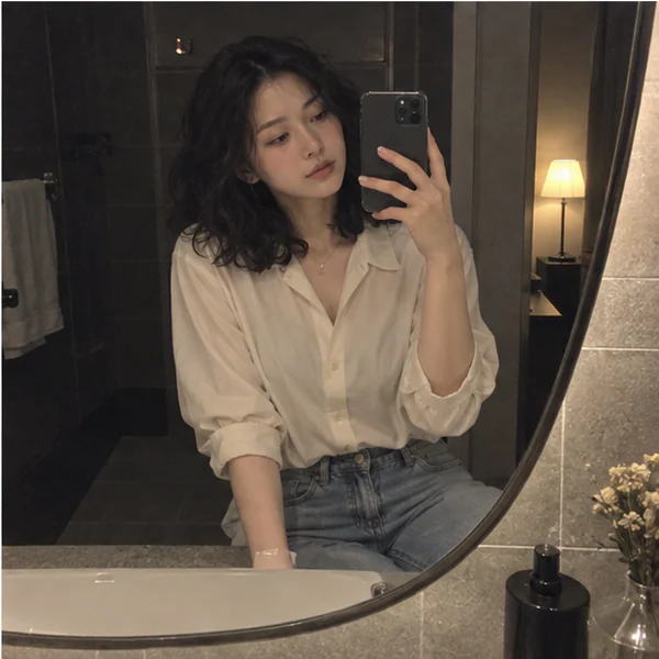 서울 충현 윈터 케어 안내 이미지