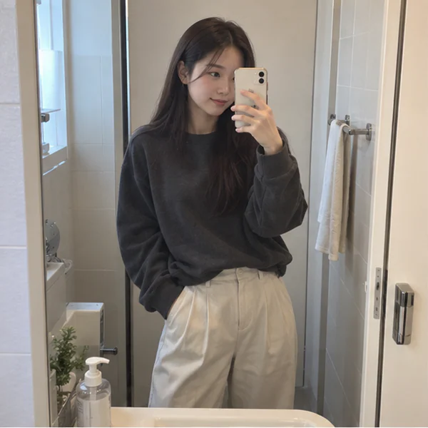 서울 중구 민지 라운지 안내 이미지