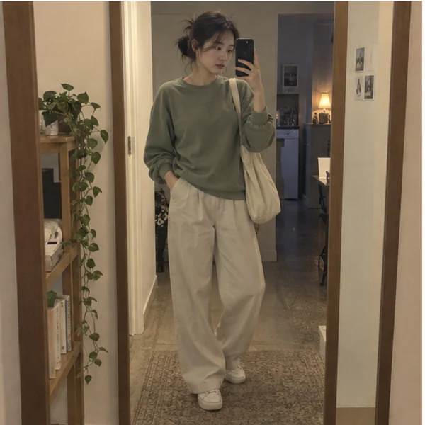 하남 덕풍 카리나 가든 안내 이미지