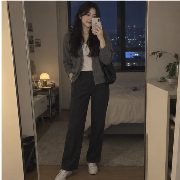 안양 갈산 하린 포레스트 안내 이미지