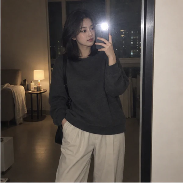 대전 나나 살롱 안내 이미지