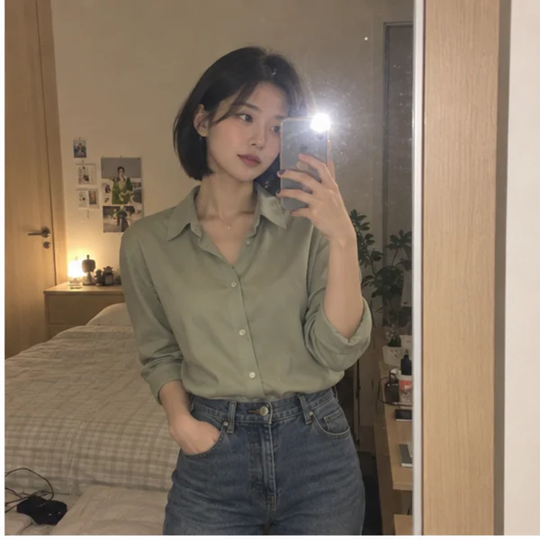 용인 수지 포레스트 안내 이미지